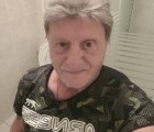 Jean 57 years Toulouse France