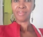 Gina 41 years Toamasina Madagascar