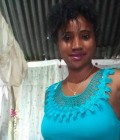 Francisca 26 Jahre Toamasina Madagaskar