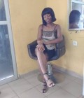 Giselle 26 ans Mfoundi Cameroun