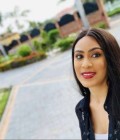 Vanessa 40 ans Hanovre Allemagne