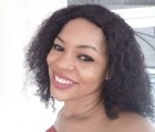 Miriam 33 ans Lagos Nigeria