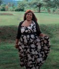 Monique 51 ans Centre Cameroun