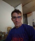 Mickael 51 years Abymes Guadeloupe