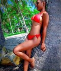 Lilah 29 ans Antsiranana Madagascar