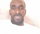Dassise 41 years Nouakchott Mauritania
