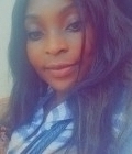 Laura 32 ans Bacongo Brazzaville  Congo