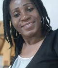 Marie 39 years Yaoundé  Cameroon