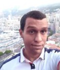 Hakim 29 ans Tunis Tunisie