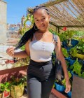 Sarah 23 years Antananarivo Madagascar