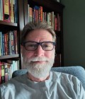 Sam 63 ans Tri-cities Etats-Unis