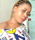 Arich 35 ans Gardi  Maroc