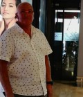 Dan 66 ans Ath Belgique