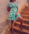 Layana 33 ans Centre Cameroun