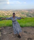 Marie 58 ans Yaoundé 4 Cameroun