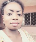 Reine 37 ans Porto- Novo Bénin