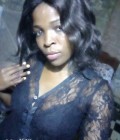 Rine 32 ans Biyem Assi Cameroun