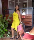 Mireille 46 Jahre Yaoundé Kamerun