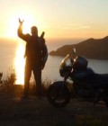 Mike 64 ans Heidelberg  Allemagne