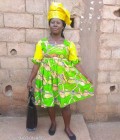 Sabine 37 years Yaoundé 3 Cameroon