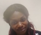 Yolande 34 ans De You De 3  Cameroun