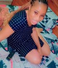 Astou 34 ans Pratiquant  Sénégal