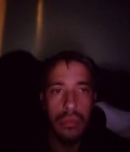 Gringe 36 ans Chartres  France