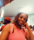 Catherine 44 Jahre Douala 2 Eme Kamerun