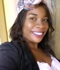 Ida 31 Jahre Yaounde I Kamerun