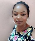 Jocelyne 37 Jahre Ouagadouou Burkina Faso