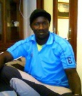 Padane 41 ans Dakar Sénégal