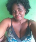 Berthe 38 ans Yaoundé  Cameroun