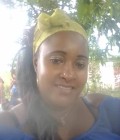 Lydia 38 years Sambava Madagascar