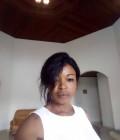 Josepha 50 ans Yaoundé 1 Cameroun