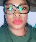 Michèle 38 ans Centre  Cameroun