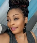 Rosita  36 ans  France