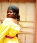 Tima 27 ans Lome Togo