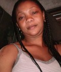 Nicole 39 ans Garoua Cameroun
