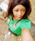 Valerie 34 years Nfoundi Cameroun