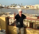Jean 66 ans Toulouse France