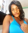 Anne  34 ans Mfoundi  Cameroun