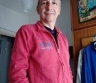 Joseph 58 ans Brescia Italie