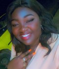 Perrine 31 ans Yaoundé  Cameroun