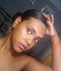 Katia 21 ans Santiago De Cuba Autre