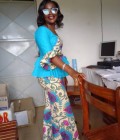 Pascaline 34 ans Ebolowa  Cameroun