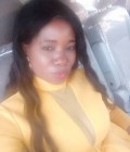 Marlyse 38 years Yaoundé Cameroon