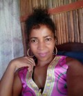 Soraya 42 years Ambanja Madagascar
