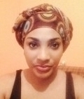 Missy 38 ans Centre  Cameroun