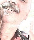 Patrick 54 ans Quebec Canada