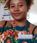 Tynah 30 ans Antananarivo Mayotte